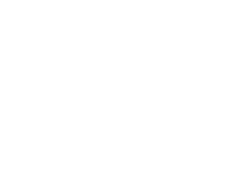 シンプルだけどおしゃれにカスタマイズした黒板ウェルカムボード