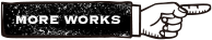 MOREWORKS